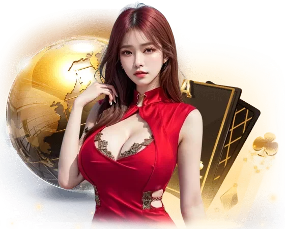 เข้าสู่ระบบ LUCABET168 เว็บบาคาร่า ล็อกอินไว เล่นได้ทันที